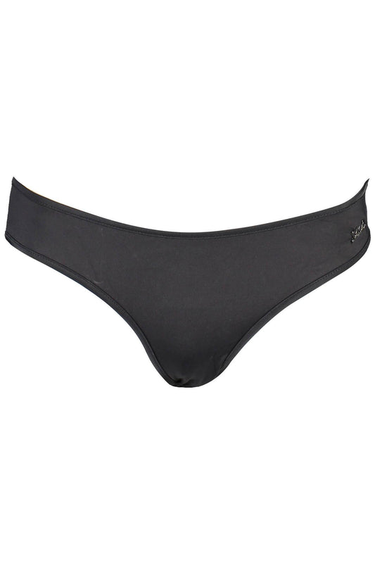 KARL LAGERFELD KL20WBT23_3F8AF18_NEROBLACK Nero Costumi Donna 