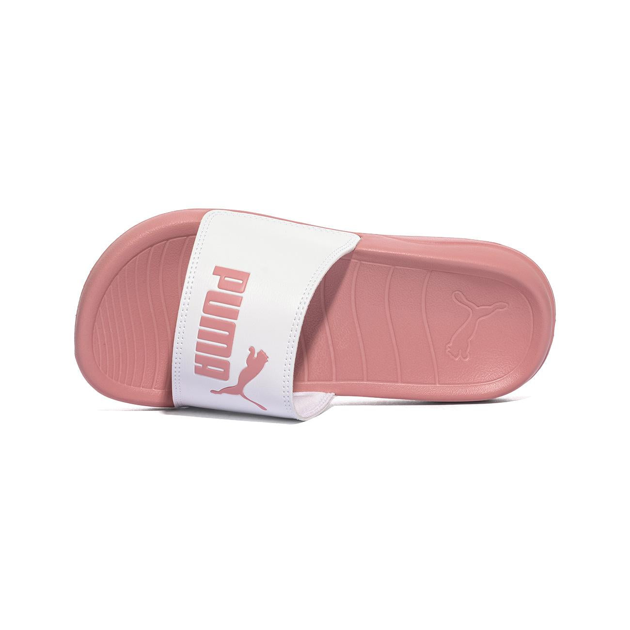 PUMA 372017-40 MIX Ciabatte Bambina 