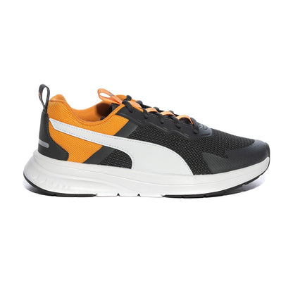 PUMA 386238-07 MIX Sneakers Bambino 