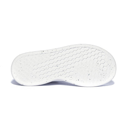 ADIDAS H06326 MIX Sneakers Bambina 