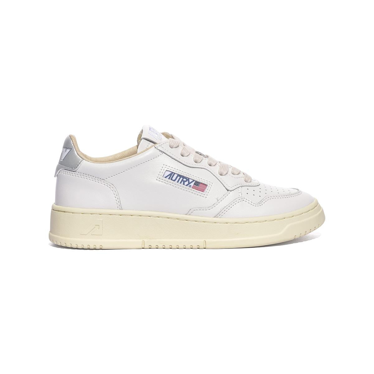 AUTRY MEDALIST AULW TB02 Sneakers Donna 