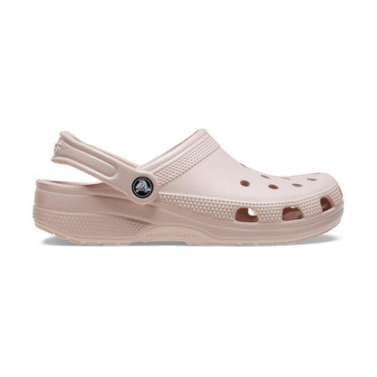 CROCS CR.10001 QUARTZ SANDALO Unisex 