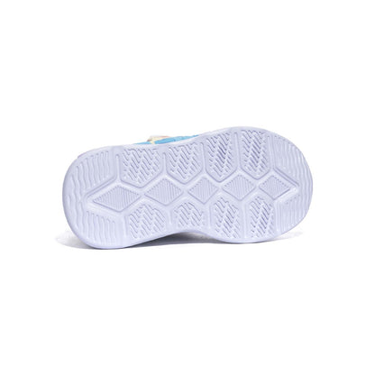 FROZEN D4310722T WHITE Sneakers Bambina 
