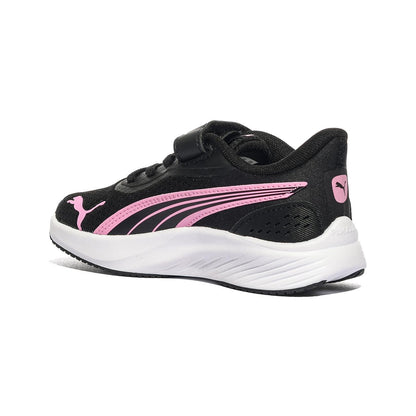 PUMA 311650-08 MIX Sneakers Bambina 