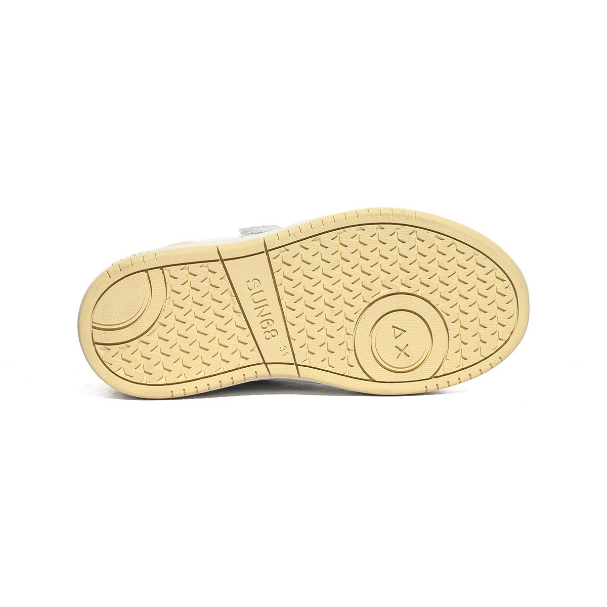 SUN 68 Z35348K 01 Sneakers Bambino 