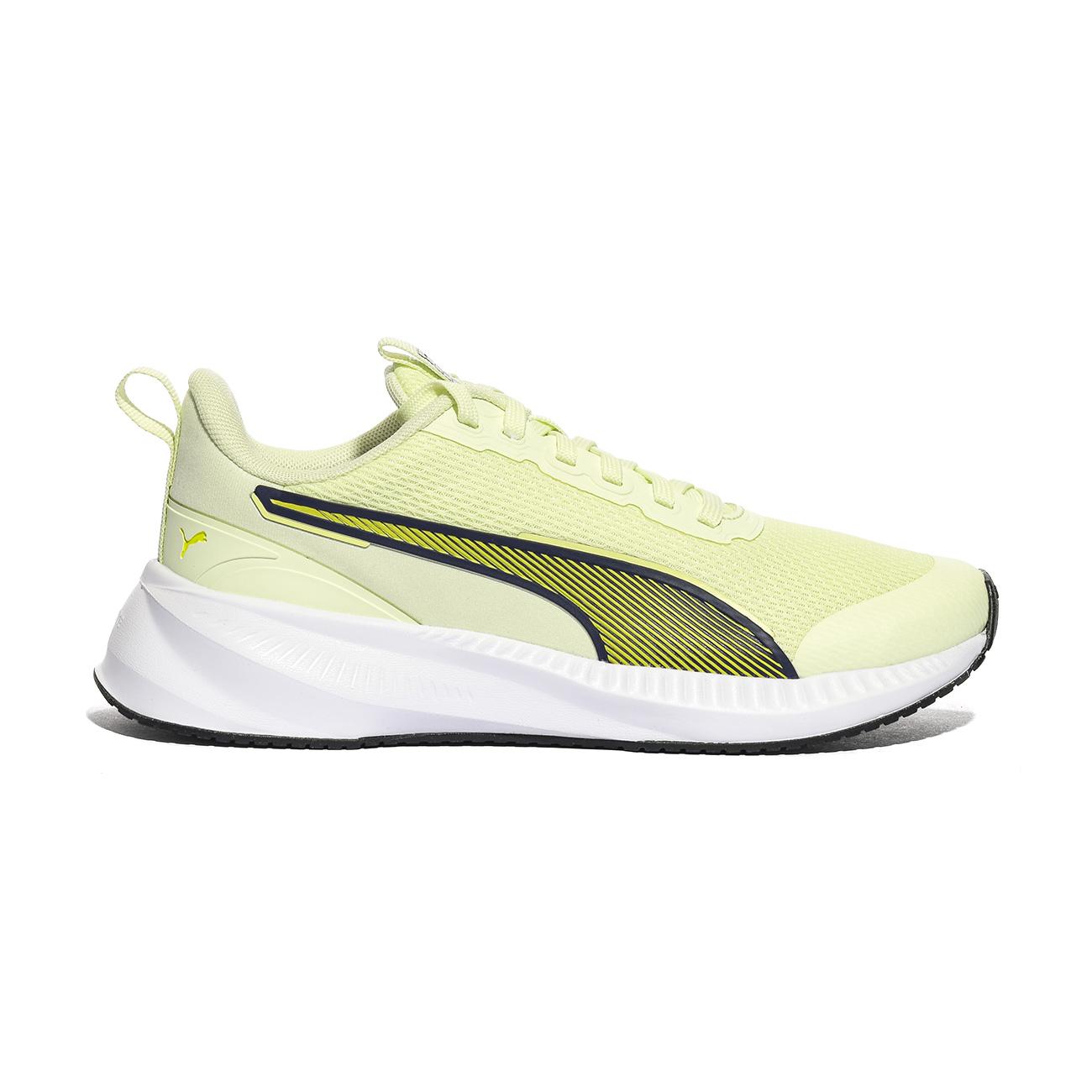 PUMA 401526-12 MIX Sneakers Bambino 