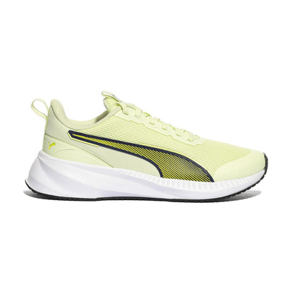 PUMA 401526-12 MIX Sneakers Bambino 