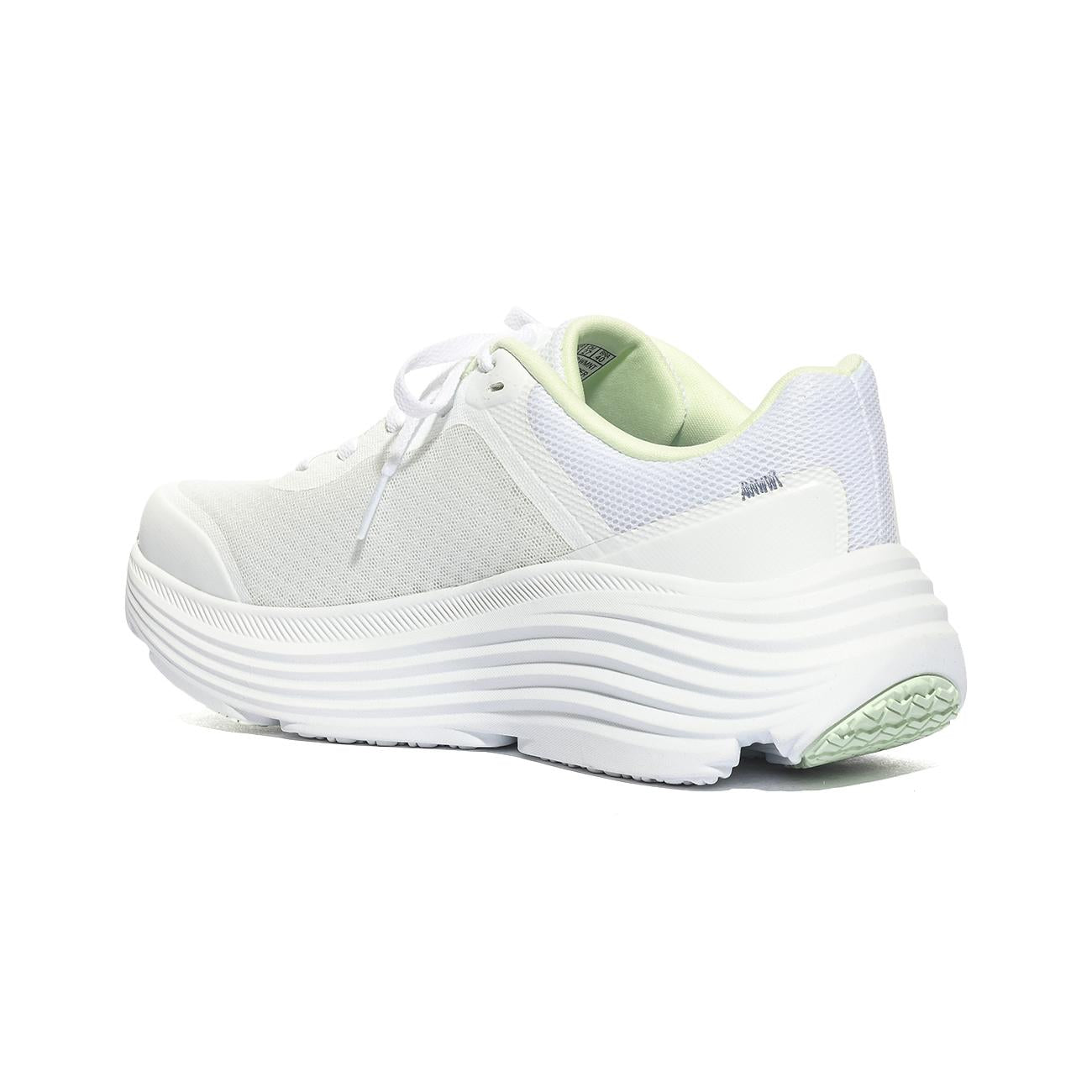 SKECHERS 129470 WMNT Sneakers Donna 