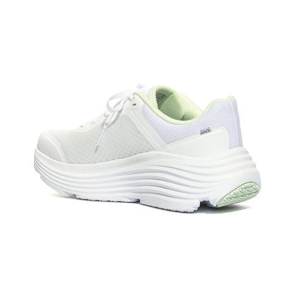 SKECHERS 129470 WMNT Sneakers Donna 