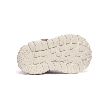 FALCOTTO 0012016131.43.1M17 PINK PLATINUM CLAY Sneakers Bambina 