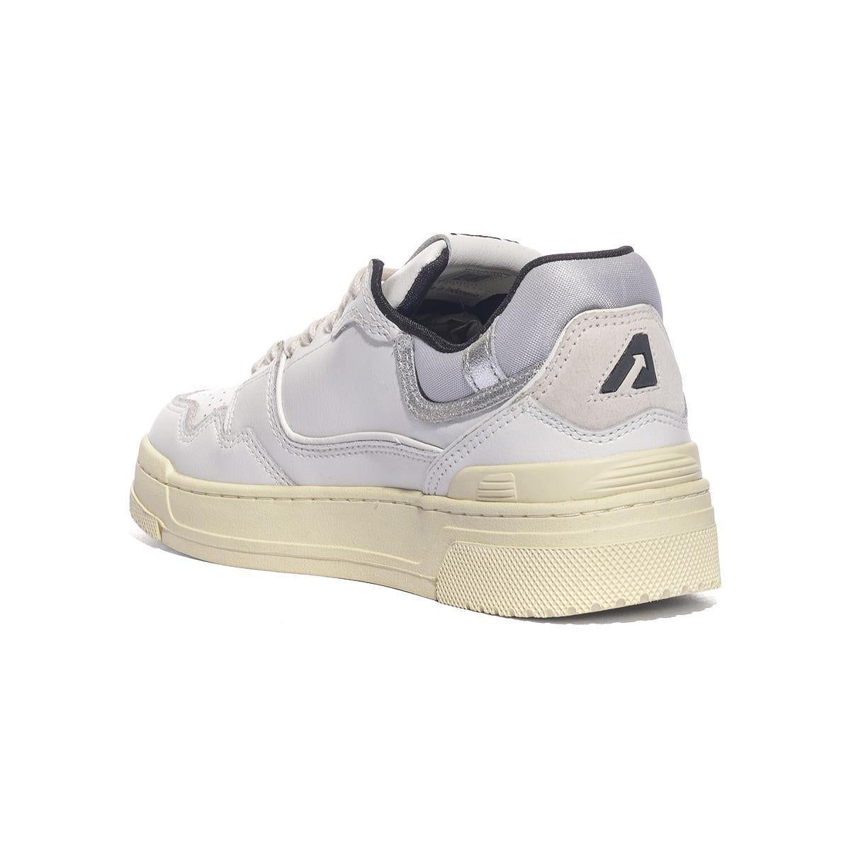 AUTRY CLC LOW ROLW MY06 Sneakers Donna 
