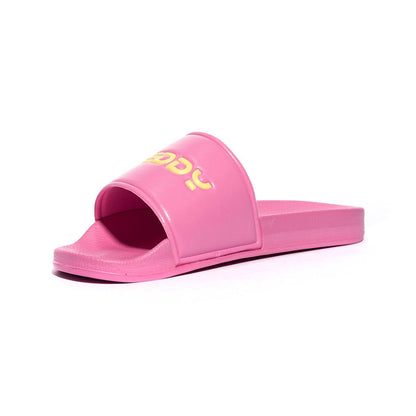 FREDDY S00FY7562 PINK YELLOW Ciabatte Donna 
