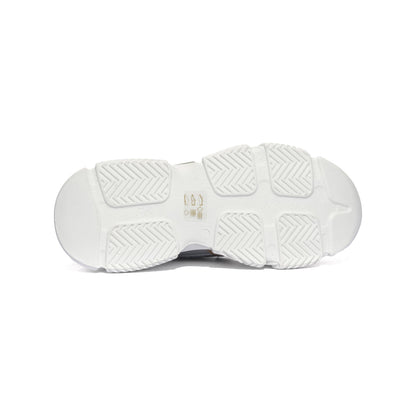 FREDDY FY7771 MULTI Sneakers Donna 