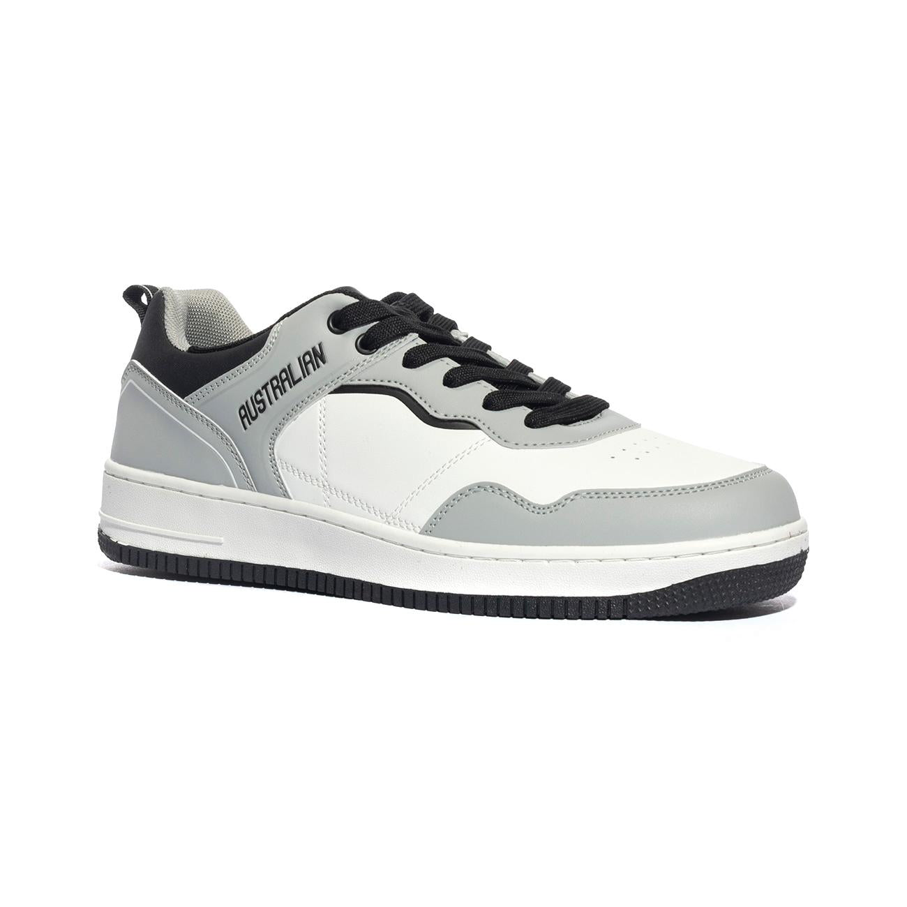 AUSTRALIAN AU23M200 ACB1 Sneakers Uomo 