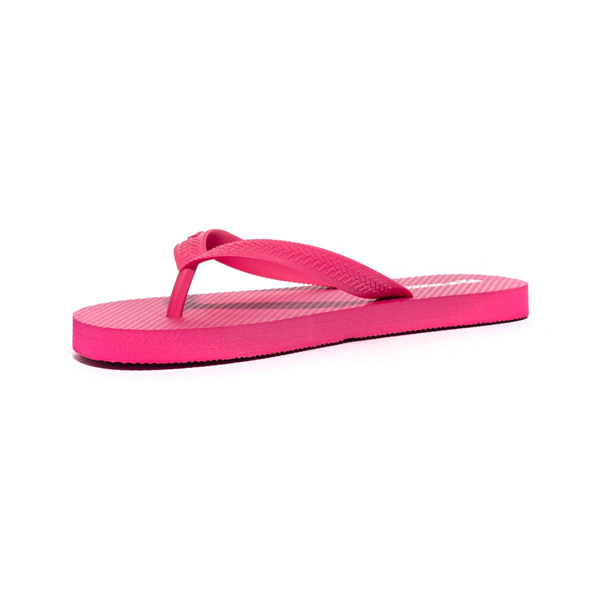 FREDDY S00FY7560 FUXIA Ciabatte Donna 
