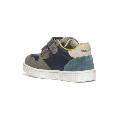 BALDUCCI MSPO4831 CARIBOU Sneakers Bambino 
