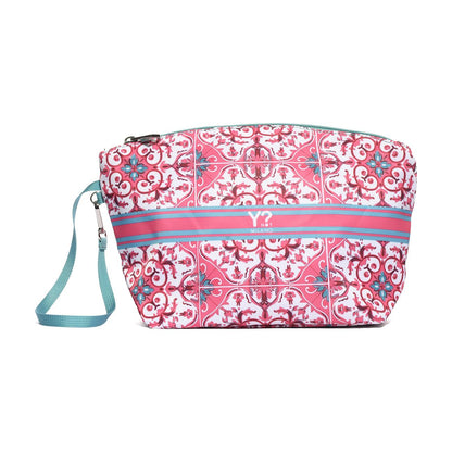 Y-NOT LPI007S6 PINK BEAUTY Donna 