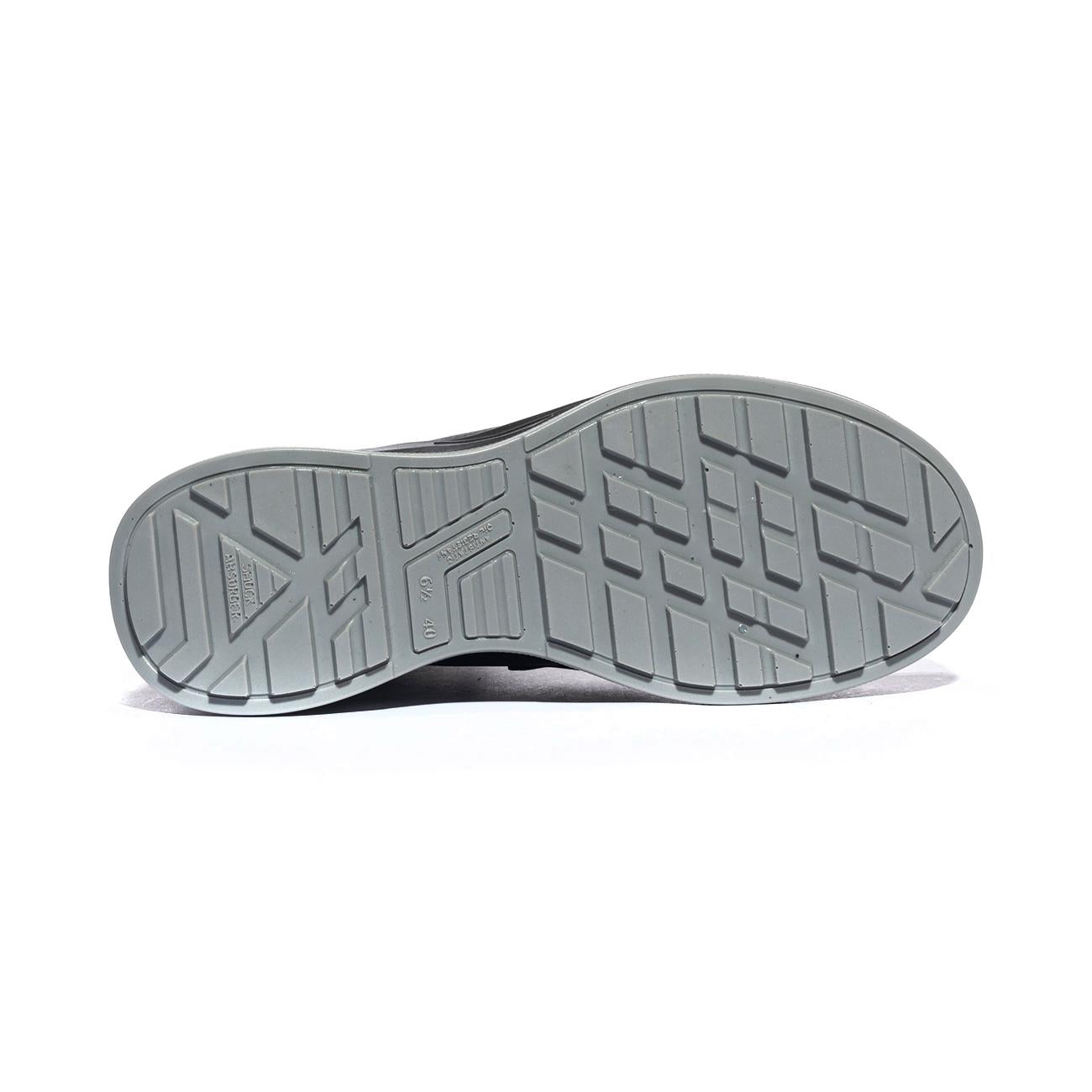 U-POWER RN10094 MIX Antinfortunistica Uomo 