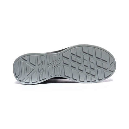 U-POWER RN10094 MIX Antinfortunistica Uomo 