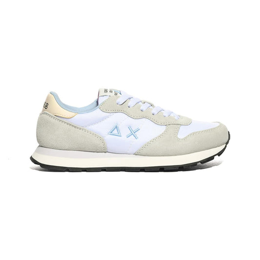 SUN 68 Z35401T 01 Sneakers Bambina 