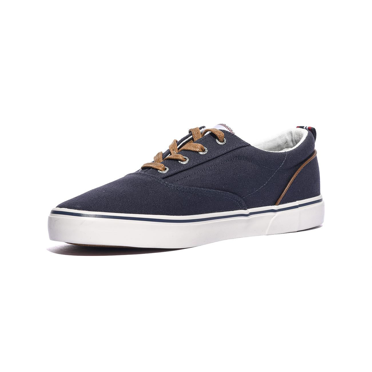 BEVERLY HILLS POLO CLUB BHM610210 1108 Slip-on Uomo 