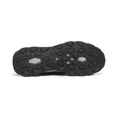 Sneakers U.s. Golf Club  Us4587 Verdi US4587GREEN U.S. GOLF CLUB