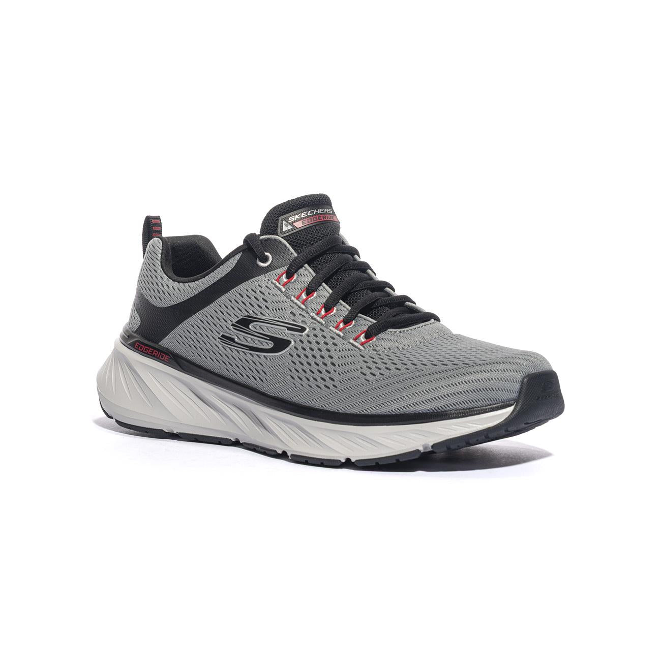 SKECHERS 232843 CCBK Sneakers Uomo 