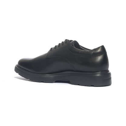 STONEFLY 219802 BLACK Sneakers Uomo 