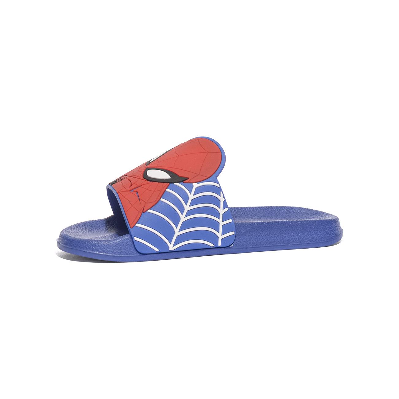 SPIDERMAN R1310678S MULTI Ciabatte Bambino 