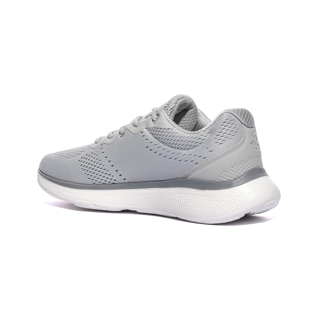 BEVERLY HILLS POLO CLUB BHM616100 2809 Sneakers Uomo 