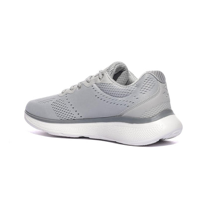 BEVERLY HILLS POLO CLUB BHM616100 2809 Sneakers Uomo 