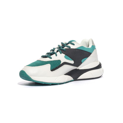 LOTTO 213195 BLUE GLAS Sneakers Uomo 