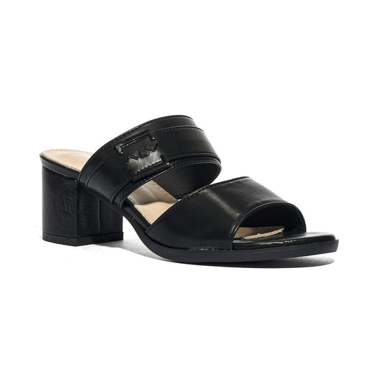ALV By Alviero Martini ALVSD0057 BLACK Sandali Donna 