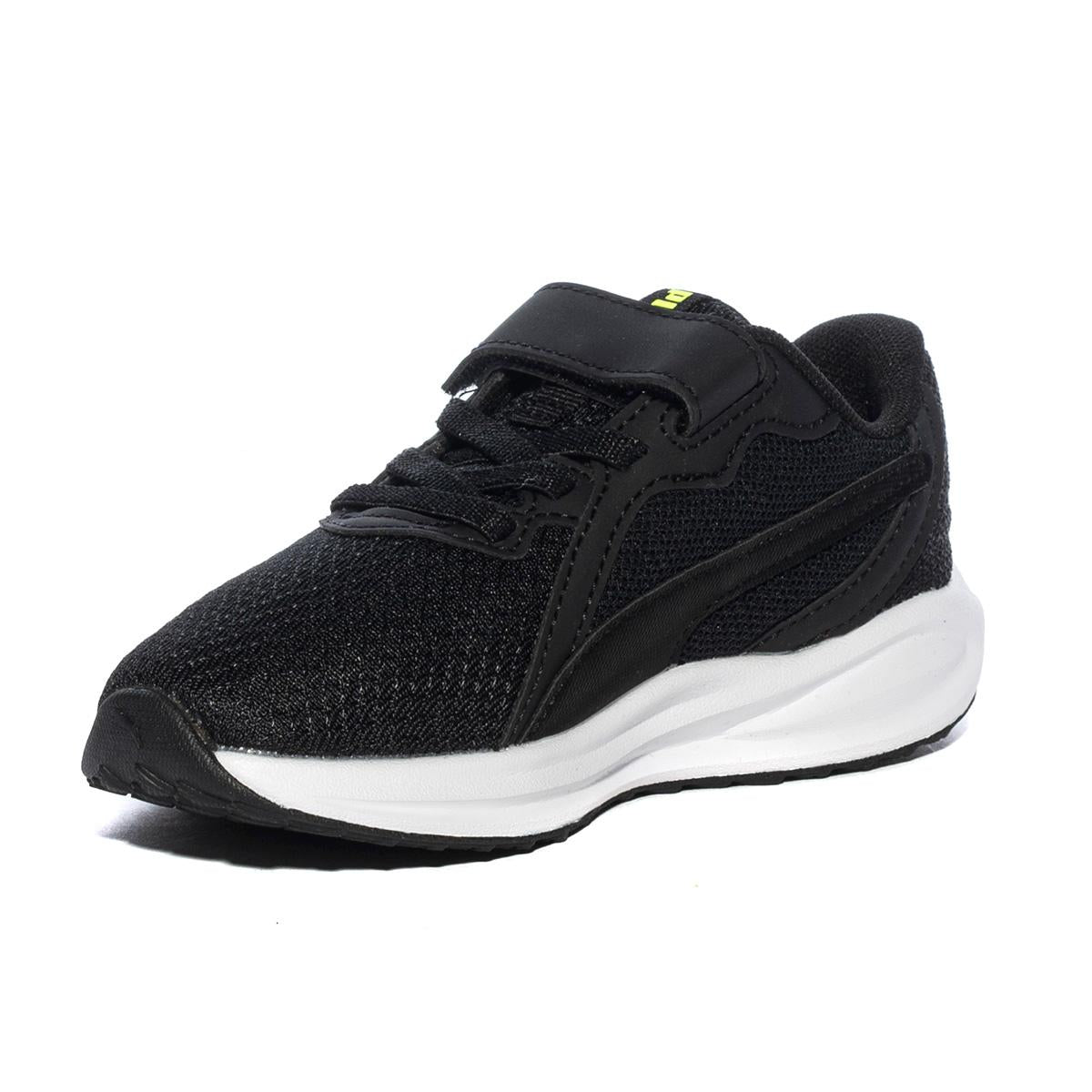 PUMA 384538-01 MIX Sneakers Bambino 