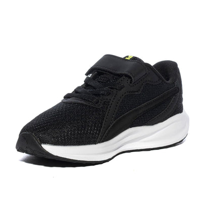 PUMA 384538-01 MIX Sneakers Bambino 