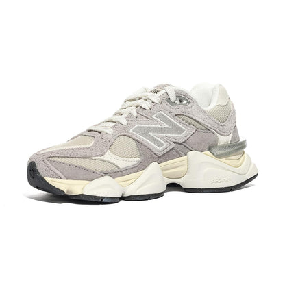 NEW BALANCE U906029M MIX Sneakers Donna 