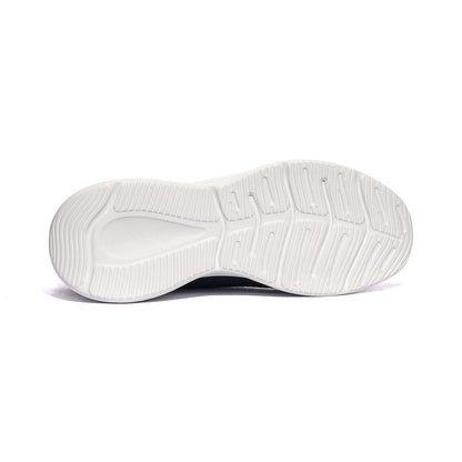 BEVERLY HILLS POLO CLUB BHM616400 1108 Sneakers Uomo 