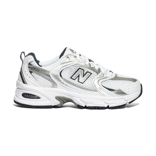 NEW BALANCE MR530SG MIX Sneakers Unisex 