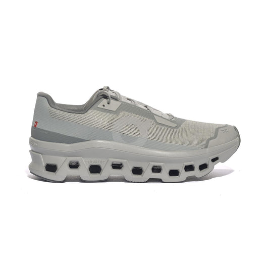 ON RUNNING 3MF10671014 AULOY GLACIER Sneakers Uomo 
