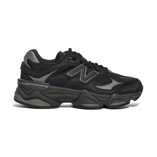 NEW BALANCE G90602QL MIX Sneakers Donna 