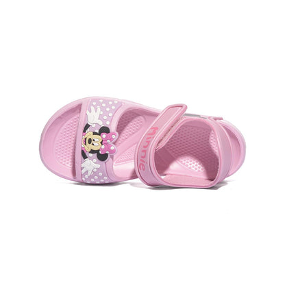 Minnie D3010804S PINK Sandali Bambina 