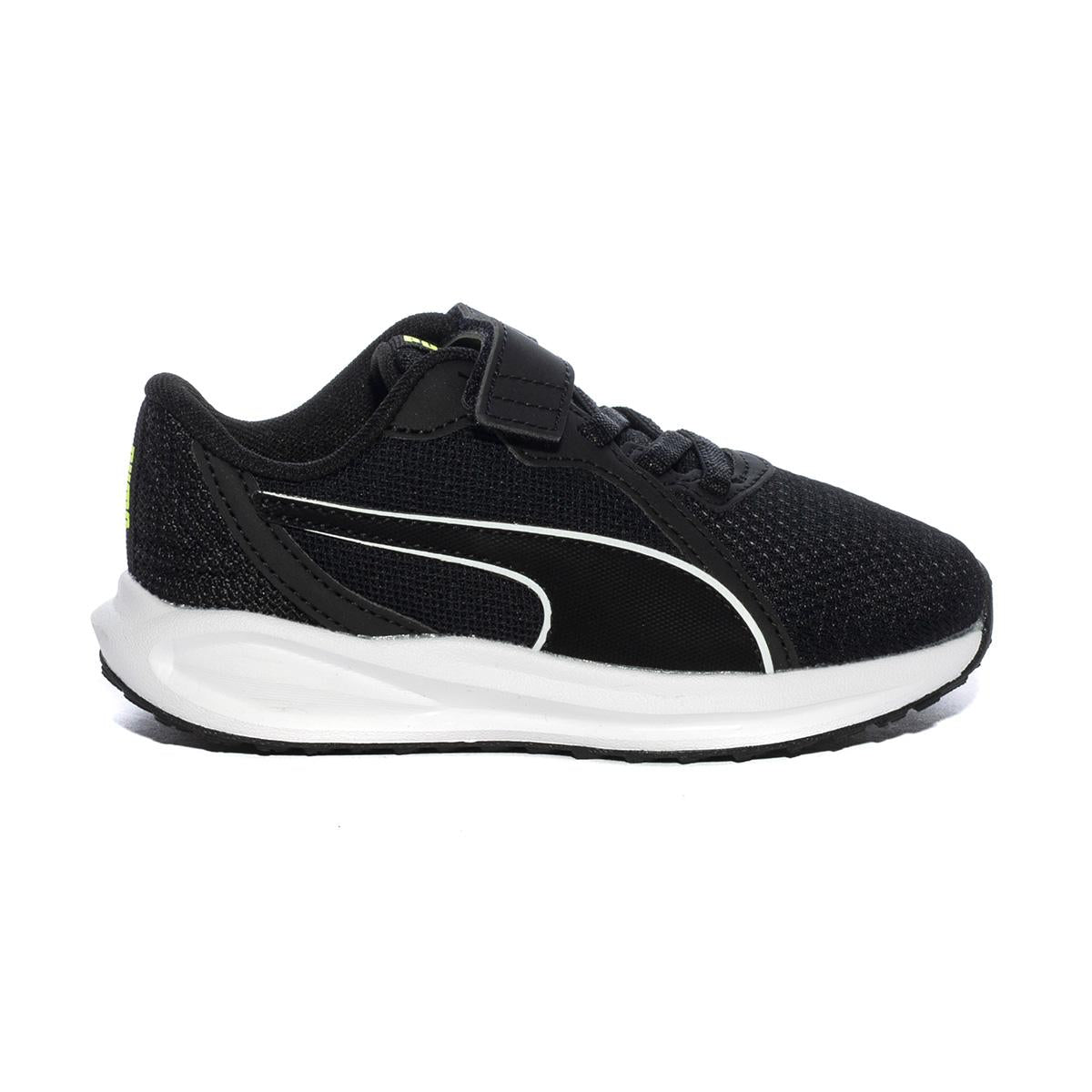 PUMA 384538-01 MIX Sneakers Bambino 