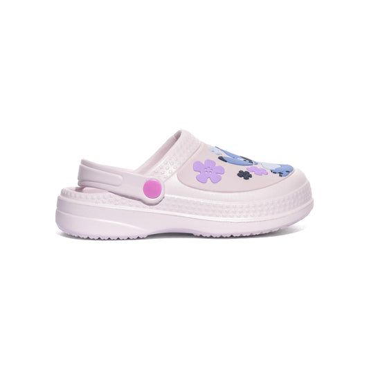 Lilo & Stitch D6020232S MULTI Ciabatte Bambina 