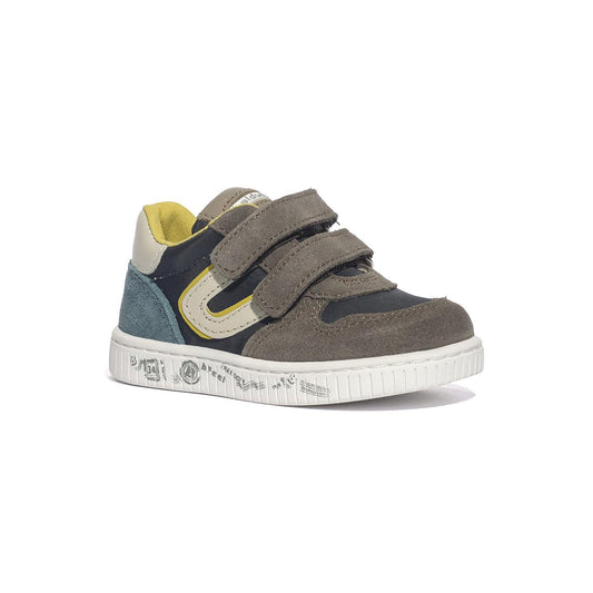 BALDUCCI MSPO4831 CARIBOU Sneakers Bambino 
