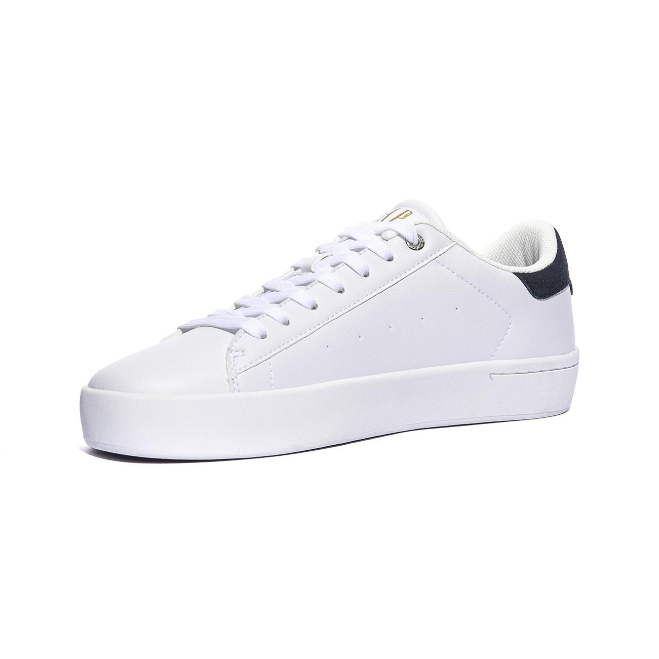 GAP GPM614210 0122 Sneakers Uomo 