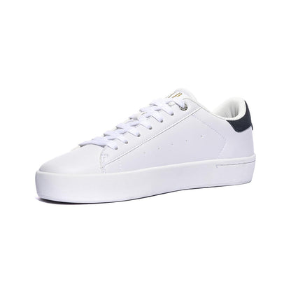 GAP GPM614210 0122 Sneakers Uomo 