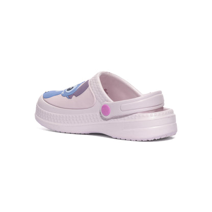 Lilo & Stitch D6020232S MULTI Ciabatte Bambina 