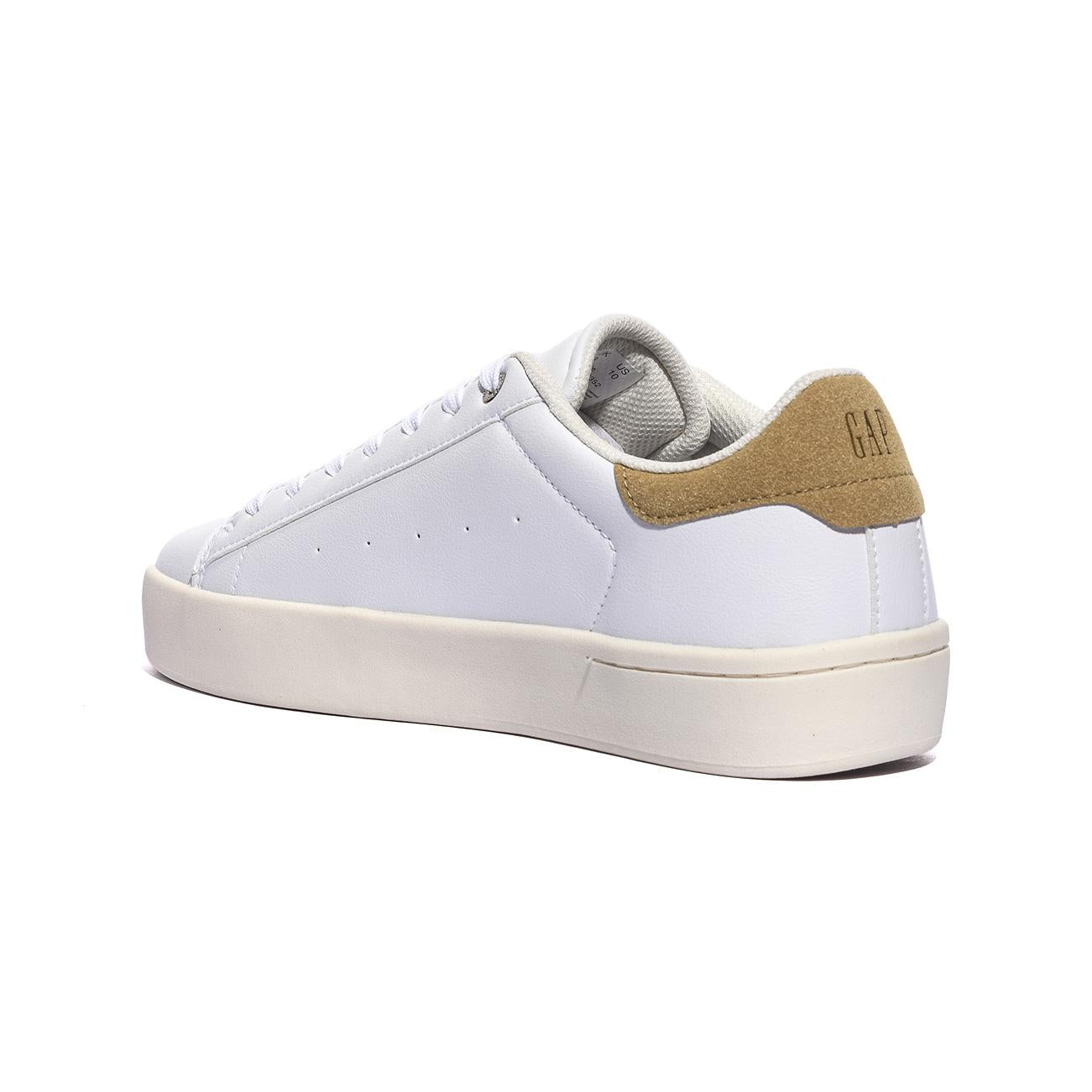 GAP GPM614210 0352 Sneakers Uomo 