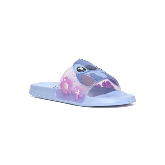 Lilo & Stitch D6020241S MULTI Ciabatte Bambina 