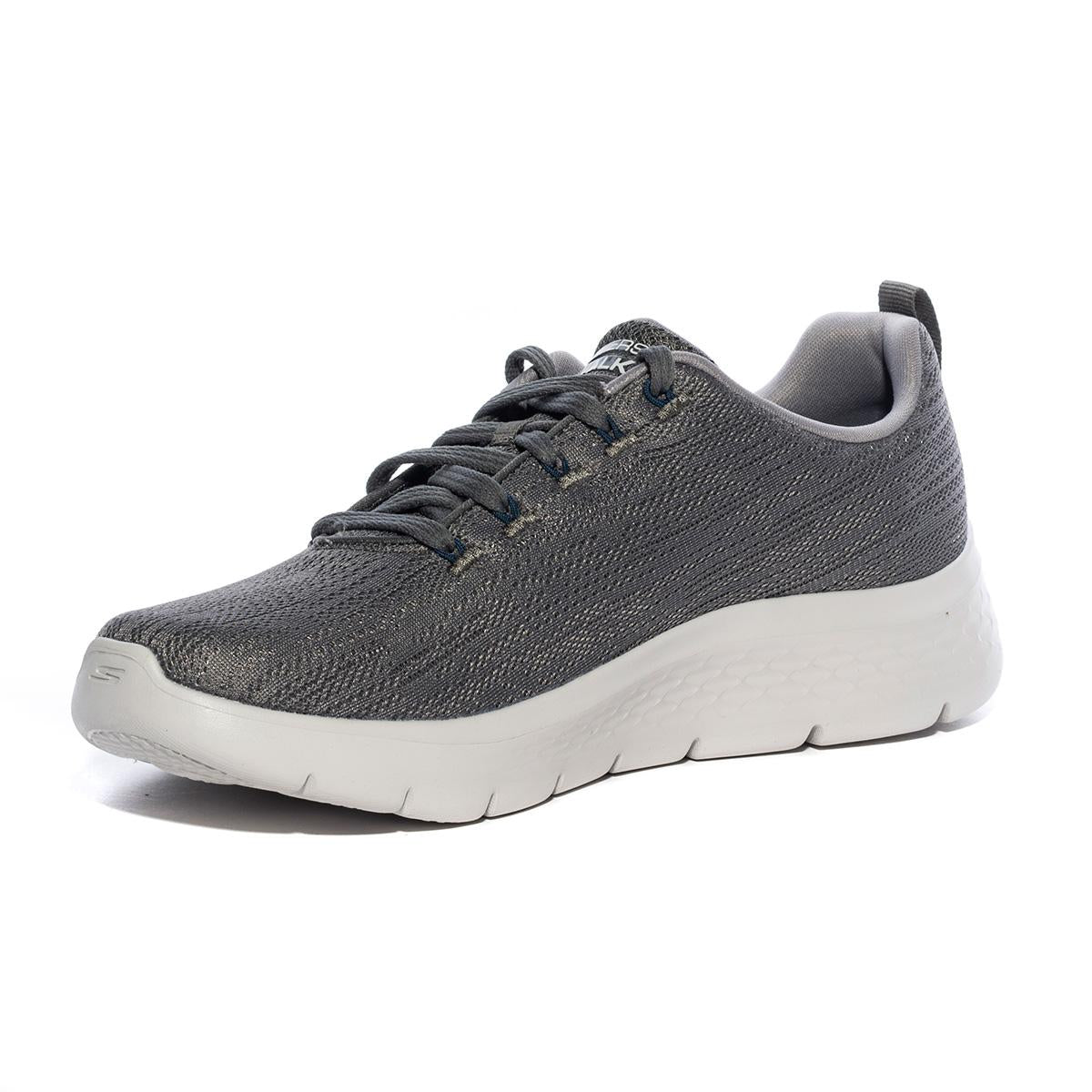 SKECHERS 216481 CCNV Sneakers Uomo 